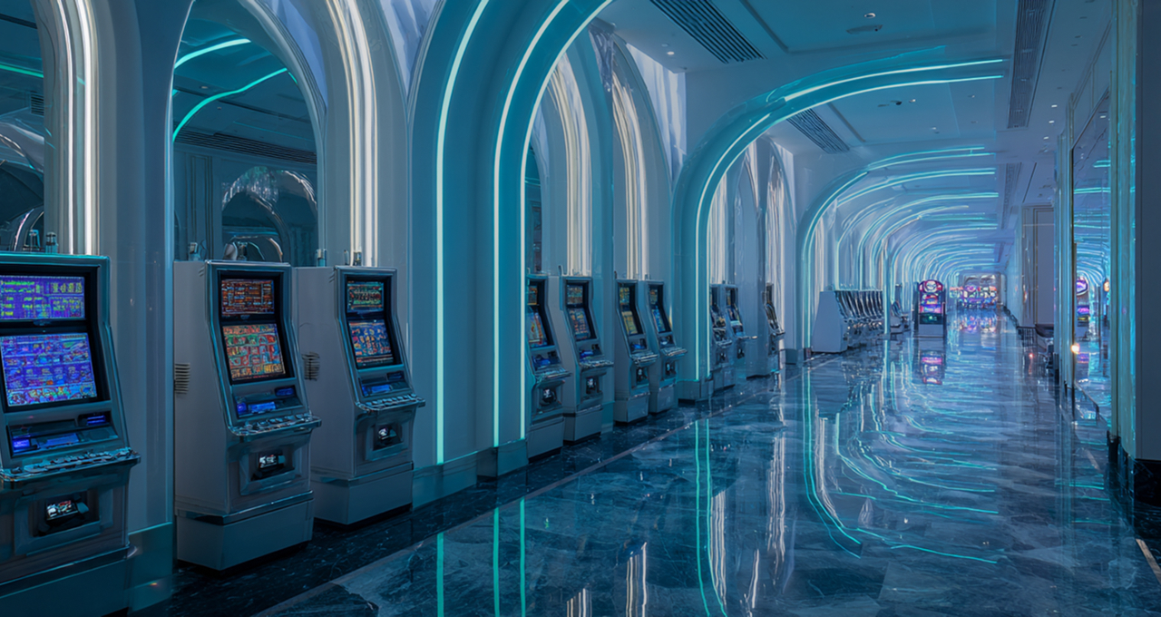 Fambet Casino