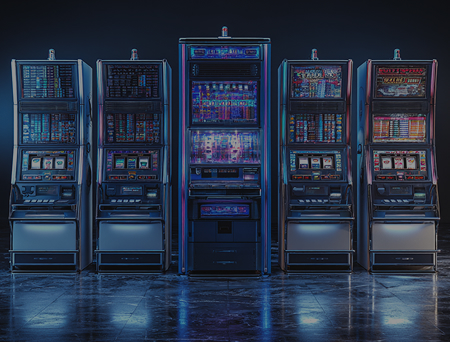 Fambet Casino