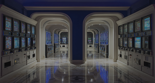Fambet Casino